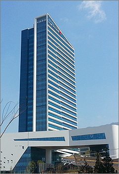 "병의원·약국 진료비·조제료 세무신고 인터넷으로"