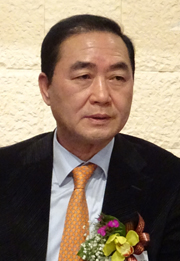 서울유통협, 일련번호·마진인하 등 현안 논의