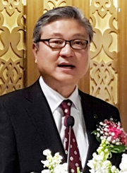 동대문구약 "안전상비약 확대 소식 참담"