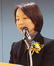 서대문구약 "화상투약기 막는데 힘 모을 것"