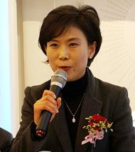 은평구약 "긴밀한 협조로 위기 극복하자"  