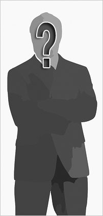 심평원 이끌 차기 수장, 전 국립대병원장 유력 거론