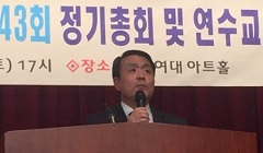 도봉·강북구약 "편의점상비약 확대, 탄식 넘어 분노"
