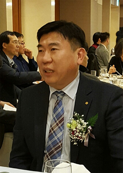 수원시약 "조제로봇 등 직능위기 소통으로 극복하자"