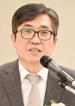강서구약 "전문의약품 소포장 의무화 해야"