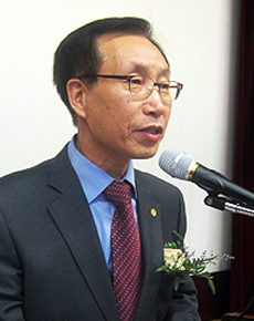 관악구약 "화상투약기 법안 저지에 힘모아야"