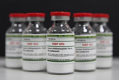 녹십자, SK케미칼 혈우병약 특허무효 심판 승소 