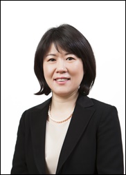 김옥연 한국얀센 대표, KRPIA 회장 1년 더 연임