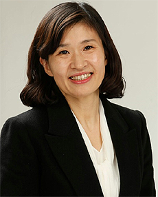 김경우 약사, 동작구약사회장 보궐선거 출마