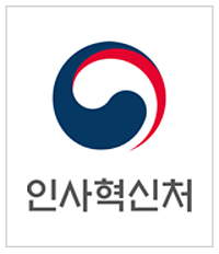 의·약사 공직진출 가산점 '방역공무원'으로 확대