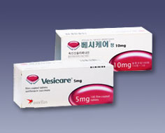 한미 염변경 베시케어 채비…특허만료전 출시 가능