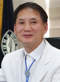 영남대의료원장에 김태년 교수 선임