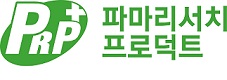파마리서치, c-PDRN® 화장품 100만달러 수출