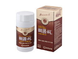 유한양행, 메가트루에 이어 '삐콤씨' 라인도 확장