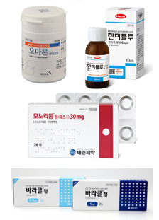 "시간 지나보니 느껴지는 '퍼스트 제네릭'의 위력"