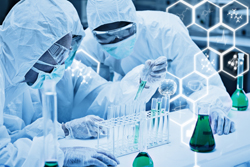 CJ, P-CAB 기전 항궤양 신약 첫 국내출시 기대