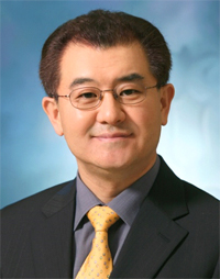 미즈메디병원 신임원장에 장영건 전 기조실장