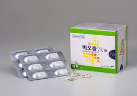 정장제 급여제한 파고 넘었다…비오플·메디락 쑥쑥