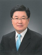 콜마 허용철 부사장, 사장 승진