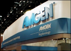 암젠, GSK 판권회수 품목 종합병원 처방 가시권 