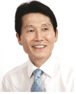 "삼성서울 솜방망이 처벌…당 차원 제도개선 추진"