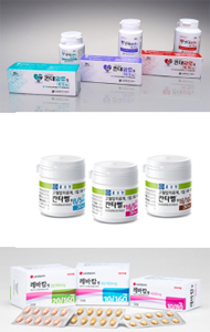 새 ARB+CCB 조합, 가능성 확인…올해 실적도 주목