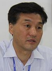 오송재단 최돈웅 부장, 식약처 소화계약품과장 복귀