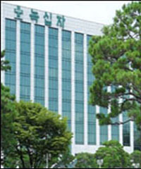 녹십자, 매출 1조 1979억원…14.3% 성장