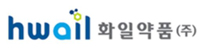 화일약품 '일본 원료의약품' GMP적합 승인