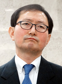 5일 시도의사회임원 워크숍…추무진 불신임 이슈화