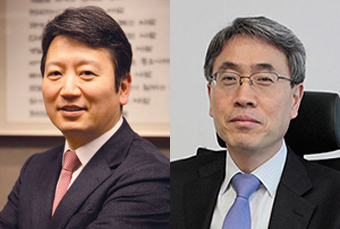 한미 연구·재무분야 두 핵심인원 퇴사...임원교체