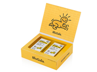 동성제약, 유산균제 베이비드롭 약국 출시