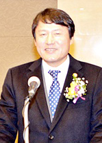 대구경북유통협, 비회원사 적극 영입 사업 펼치기로