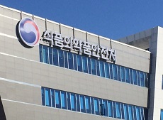 고용량 소르비톨 하제, 가까스로 임상시험 문턱 넘어