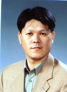 조아제약, 품질관리부서장 신춘식 이사 영입