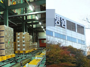 유통업계 "수액제 유통마진, 최소 20% 보장돼야 한다"