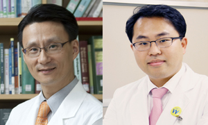 스마트폰 건강관리, 금전적 인센티브 주니 효과 상승