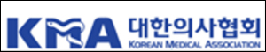 국립아토피센터 설립? 의료계 "처방권 확대가 우선"