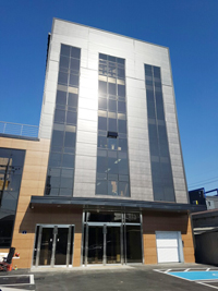 인천 KB팜, 새 물류센터 마련…위탁업체 모집