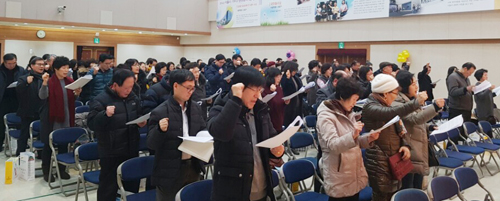 반회도 지적한 마약류시스템…"대약은 뭐하고 있나"