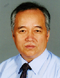 심사평가원, 이규덕 신임 진료심사평가위원장 임명