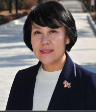 건보료 부과체계 개편 노미노, 장기요양보험 수입 감소