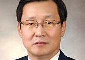 하나제약…"본연의 가치만으로 승부수 띄우겠다"