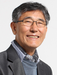 대웅제약, 이시형 박사 암 극복 특강 개최