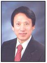아미코젠, 유행준 경영총괄 사장 영입