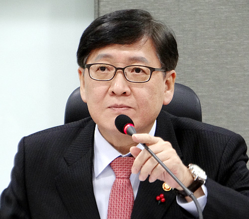 국회, 심평원장 인사 연기 압박…직대체제 현실화?