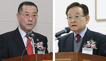 제약협회로 간 원희목 난자리…대약 총회의장 누구?