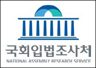 성범죄자 면허취소 법안에 의사·치과의사 단체 반대