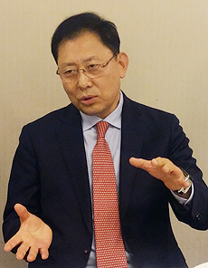 "무자격자 약 팔면 바로 찍는다"…경기도약의 초강수