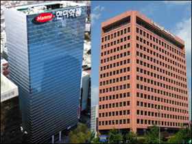 신흥 라이벌 한미-종근당, 첫달부터 원외처방 경쟁